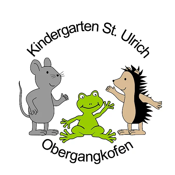 Logo - zur Startseite